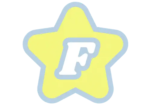 Friendiverse